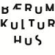 Klassisk 2017/18 – Bærum Kulturhus logo