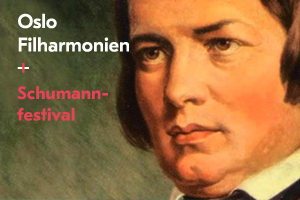 http://arkiv.klassiskmusikk.com/wp-content/uploads/2017/05/Materiell_8-Schumann-festival-2017-300x200.jpg
