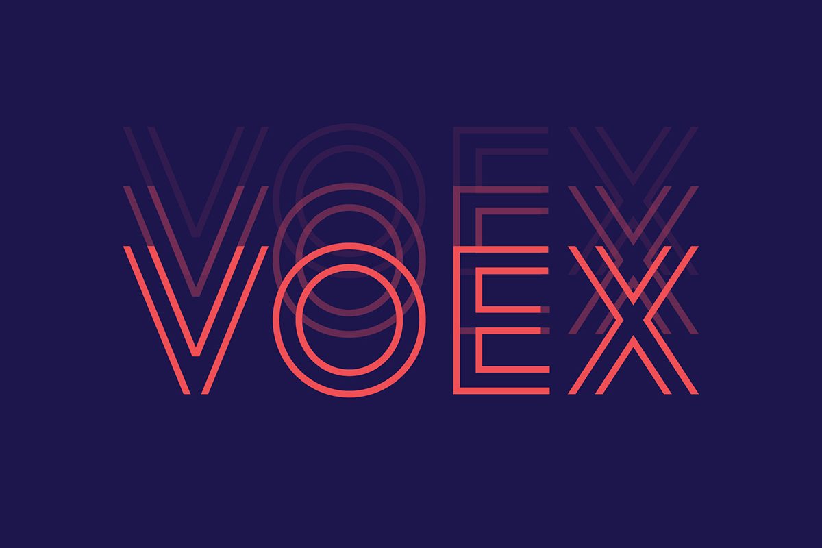 VOeX-FESTIVAL I OPERAEN