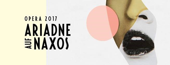 Arctic Opera setter opp Ariadne auf Naxos