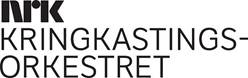 NRK Kork logo