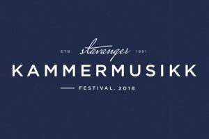 Stavanger kammermus fest slider logo