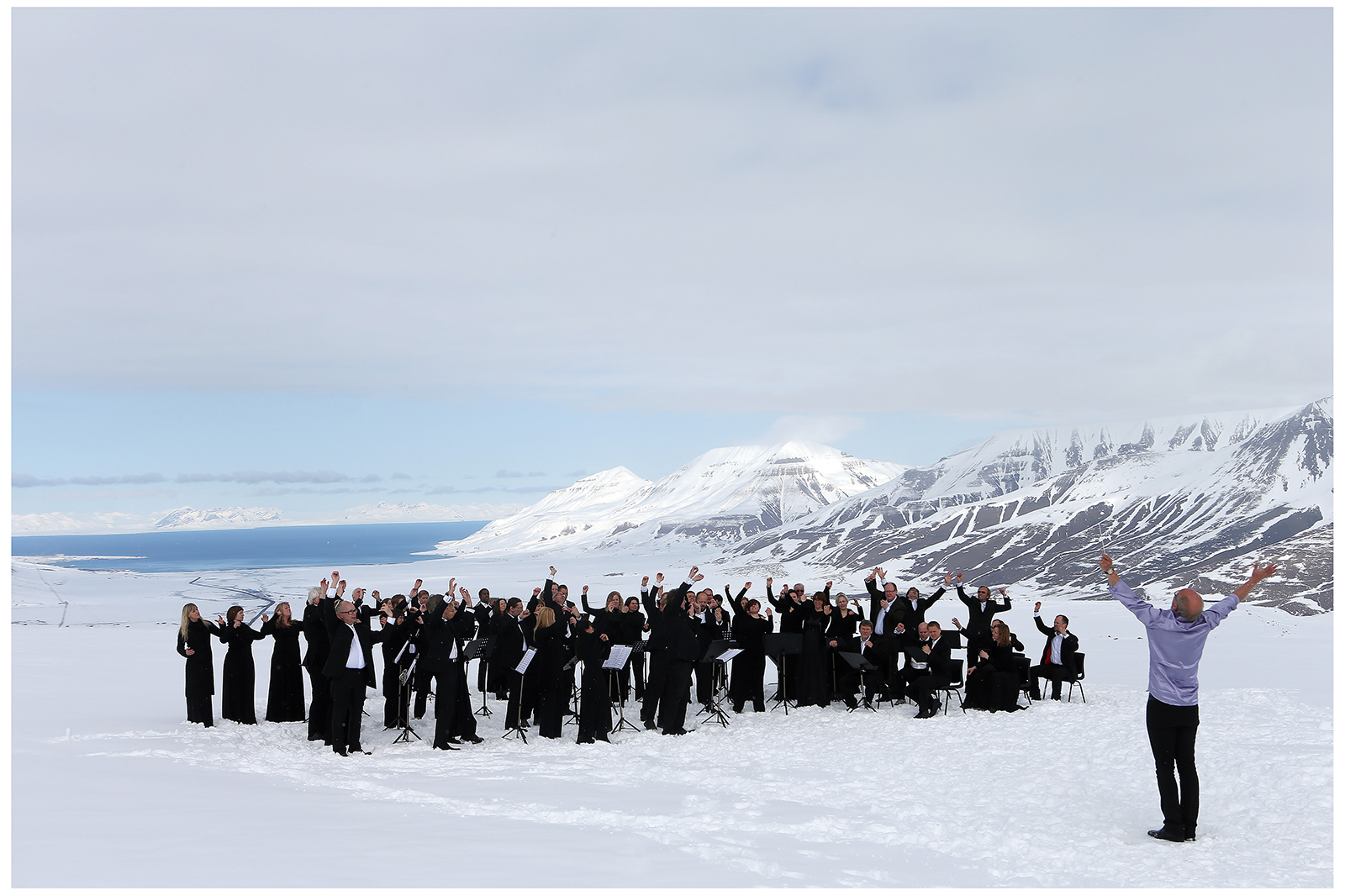 https://arkiv.klassiskmusikk.com/wp-content/uploads/2017/01/NOSO-Svalbard-120.jpg