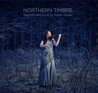 Northern Timbre