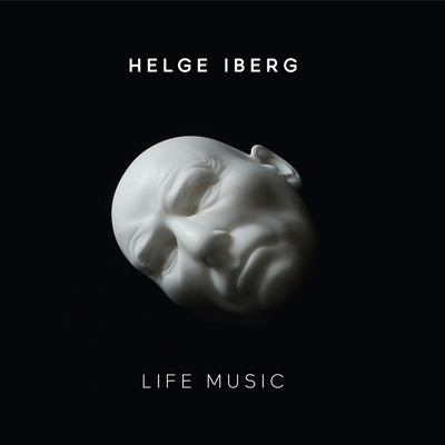 Helge Iberg «Life Music»