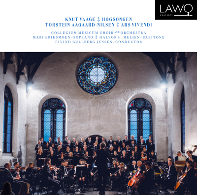 COLLEGIUM MUSICUM