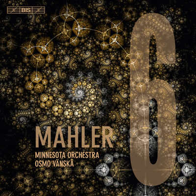 MAHLER