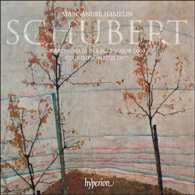 HAMELIN: SCHUBERT