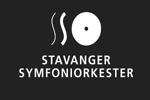 STAVANGER SSO SLIDER logo
