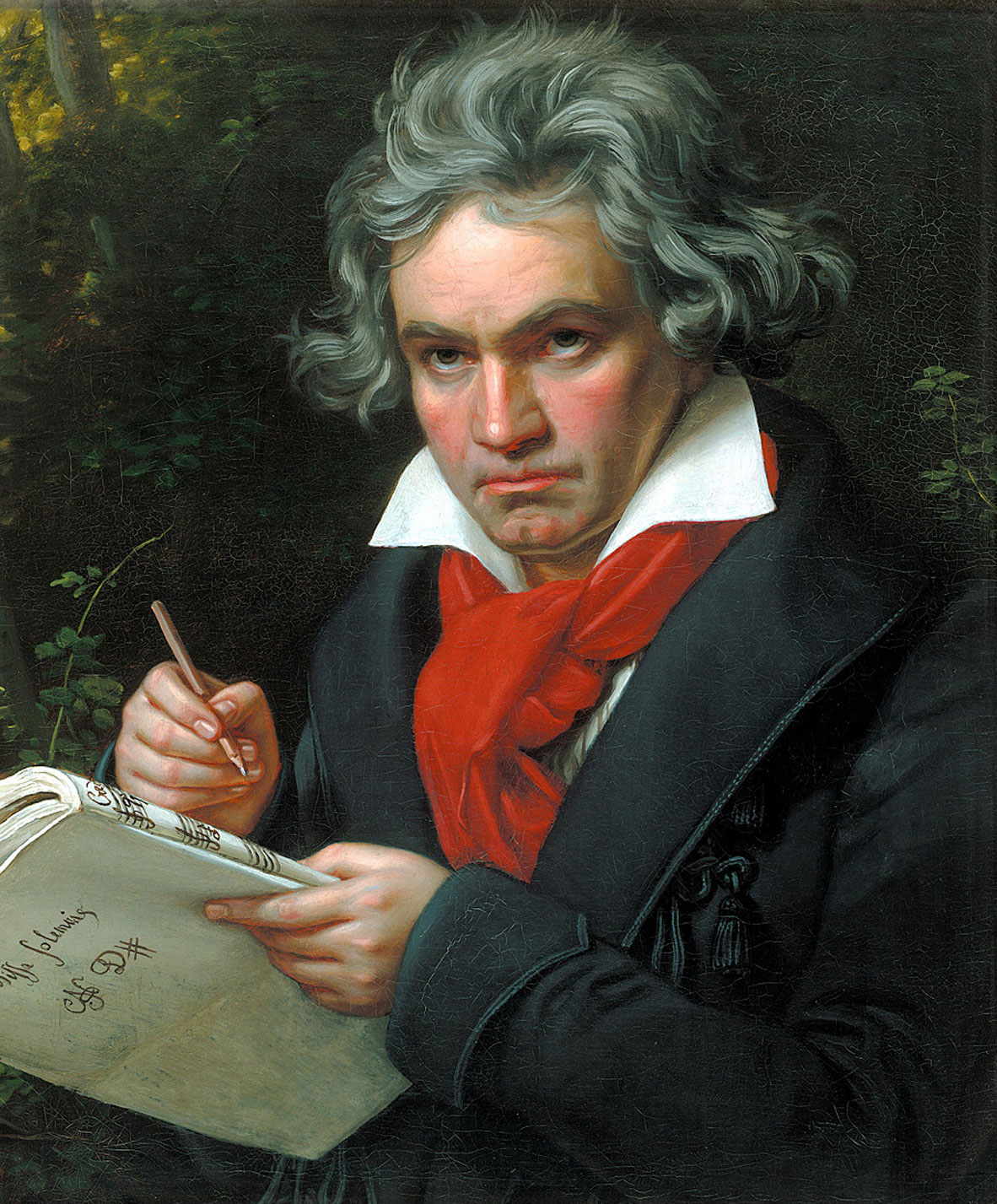https://arkiv.klassiskmusikk.com/wp-content/uploads/2018/12/Beethoven-foto-hele.jpg