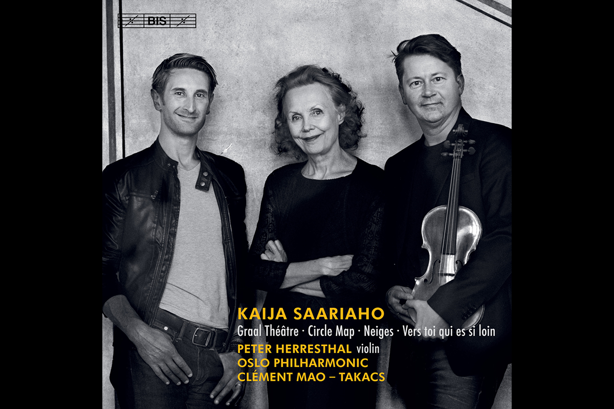 SUKSESS FOR OFO, HERRESTHAL OG SAARIAHO